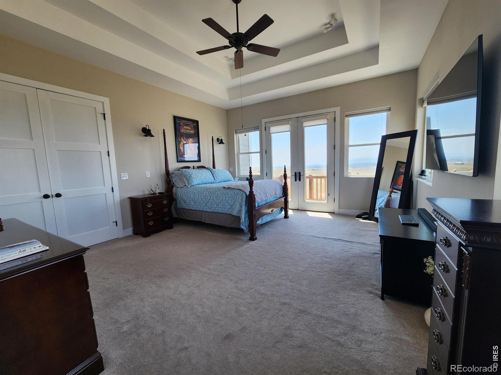 MLS Image #15 for 51489  county road 15 ,wellington, Colorado