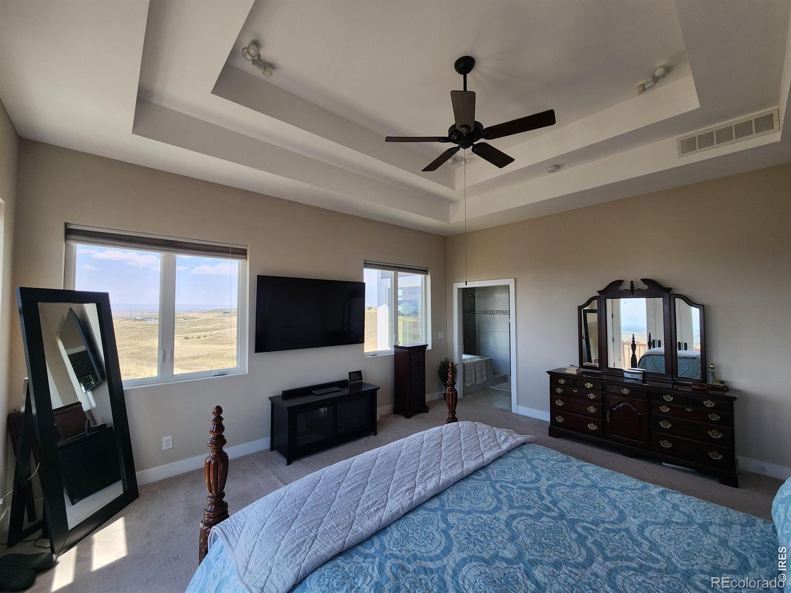 MLS Image #16 for 51489  county road 15 ,wellington, Colorado