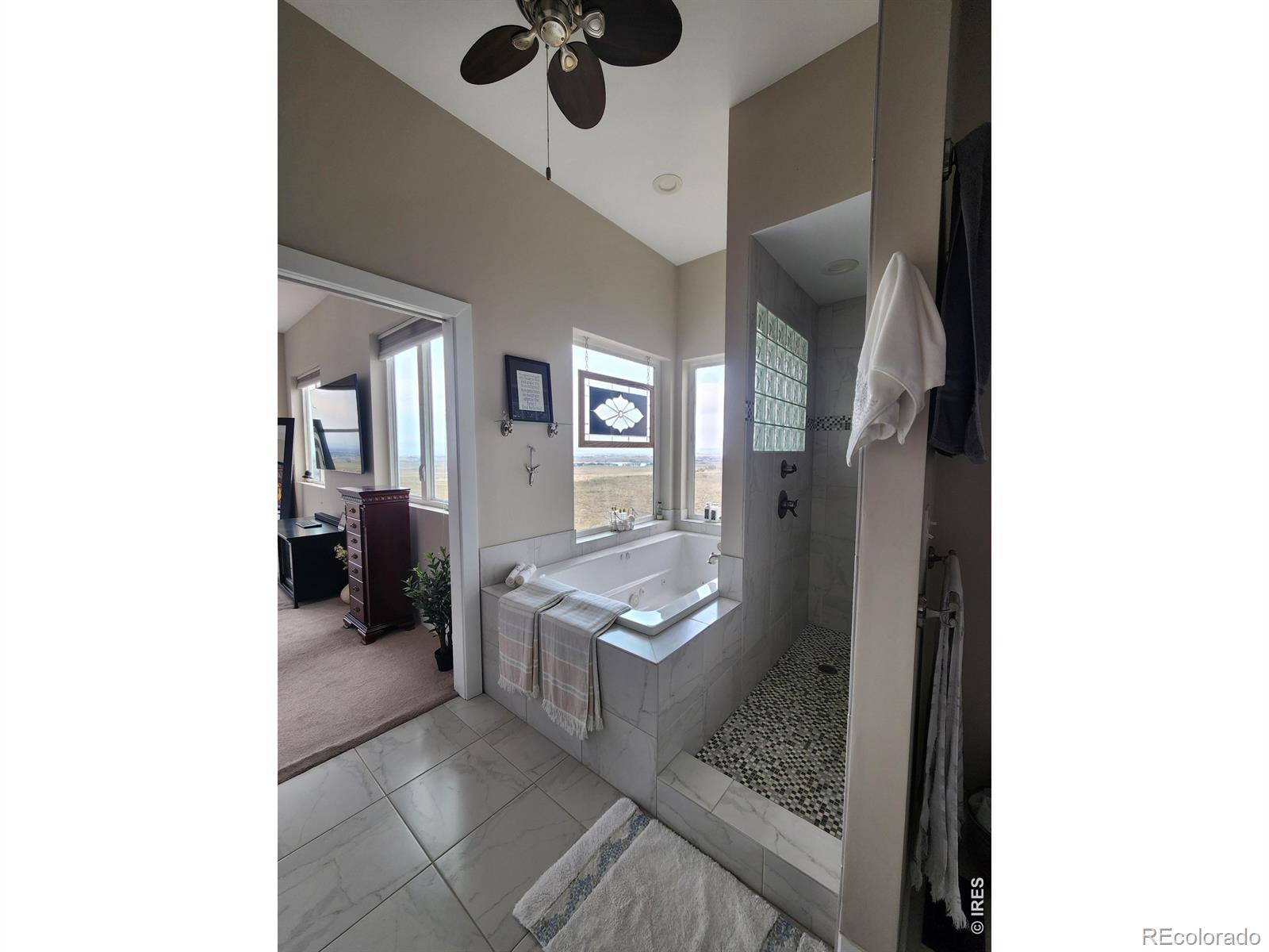 MLS Image #18 for 51489  county road 15 ,wellington, Colorado