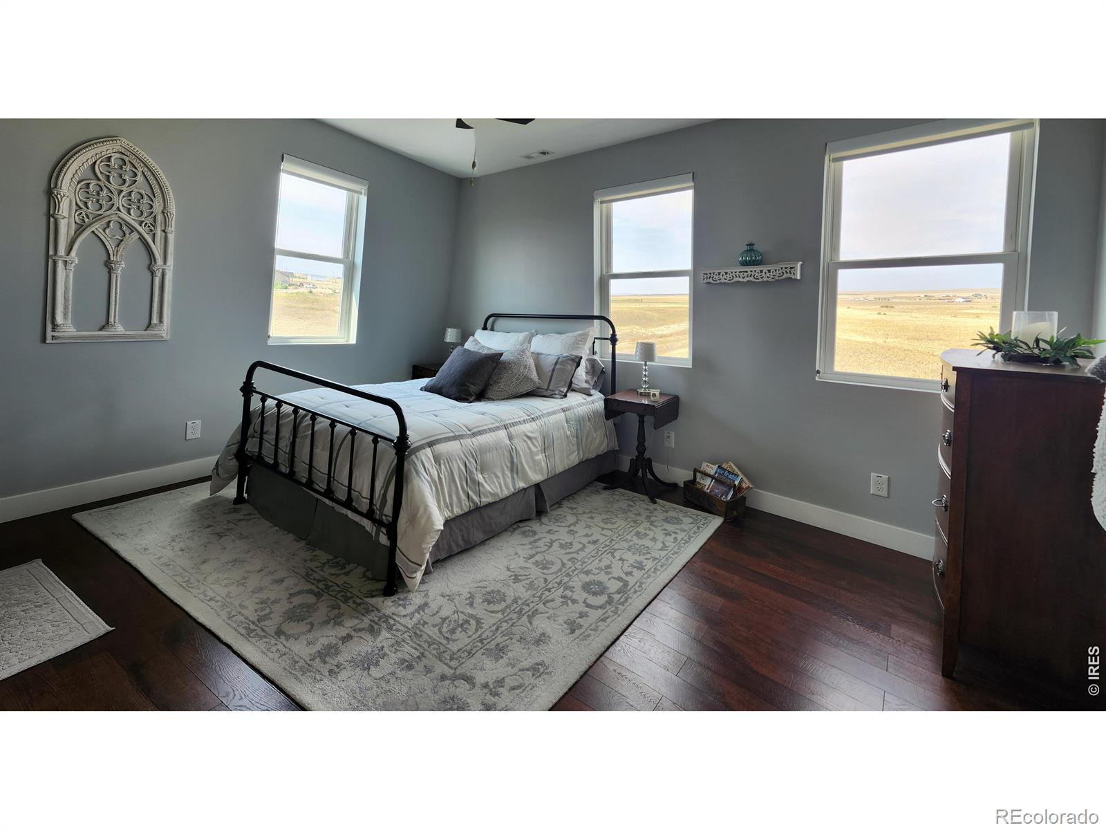 MLS Image #19 for 51489  county road 15 ,wellington, Colorado