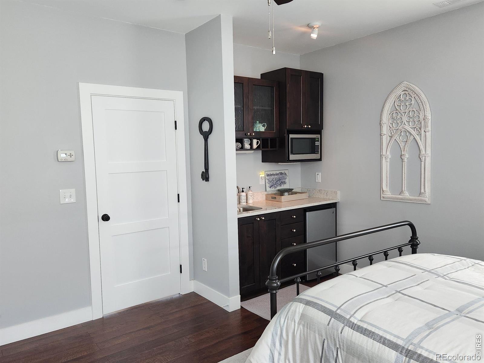 MLS Image #21 for 51489  county road 15 ,wellington, Colorado