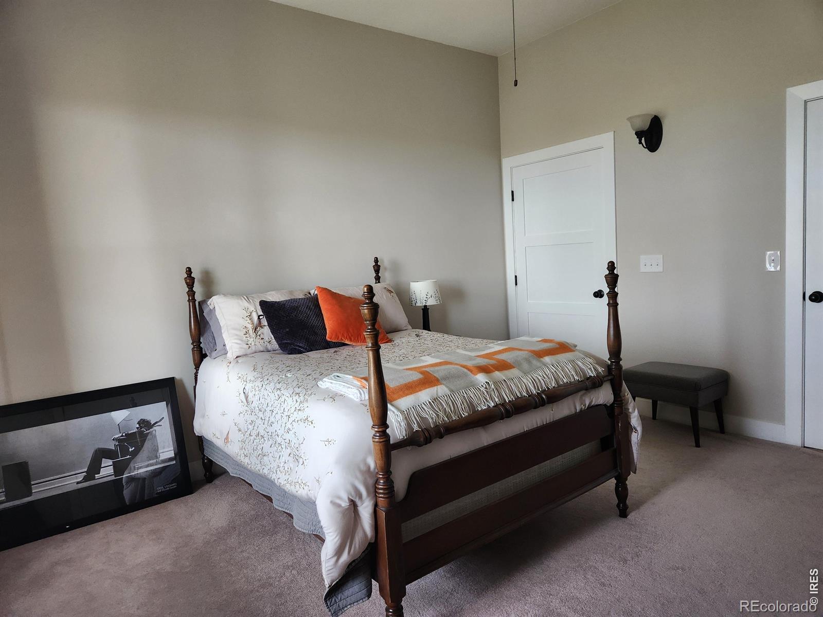 MLS Image #25 for 51489  county road 15 ,wellington, Colorado
