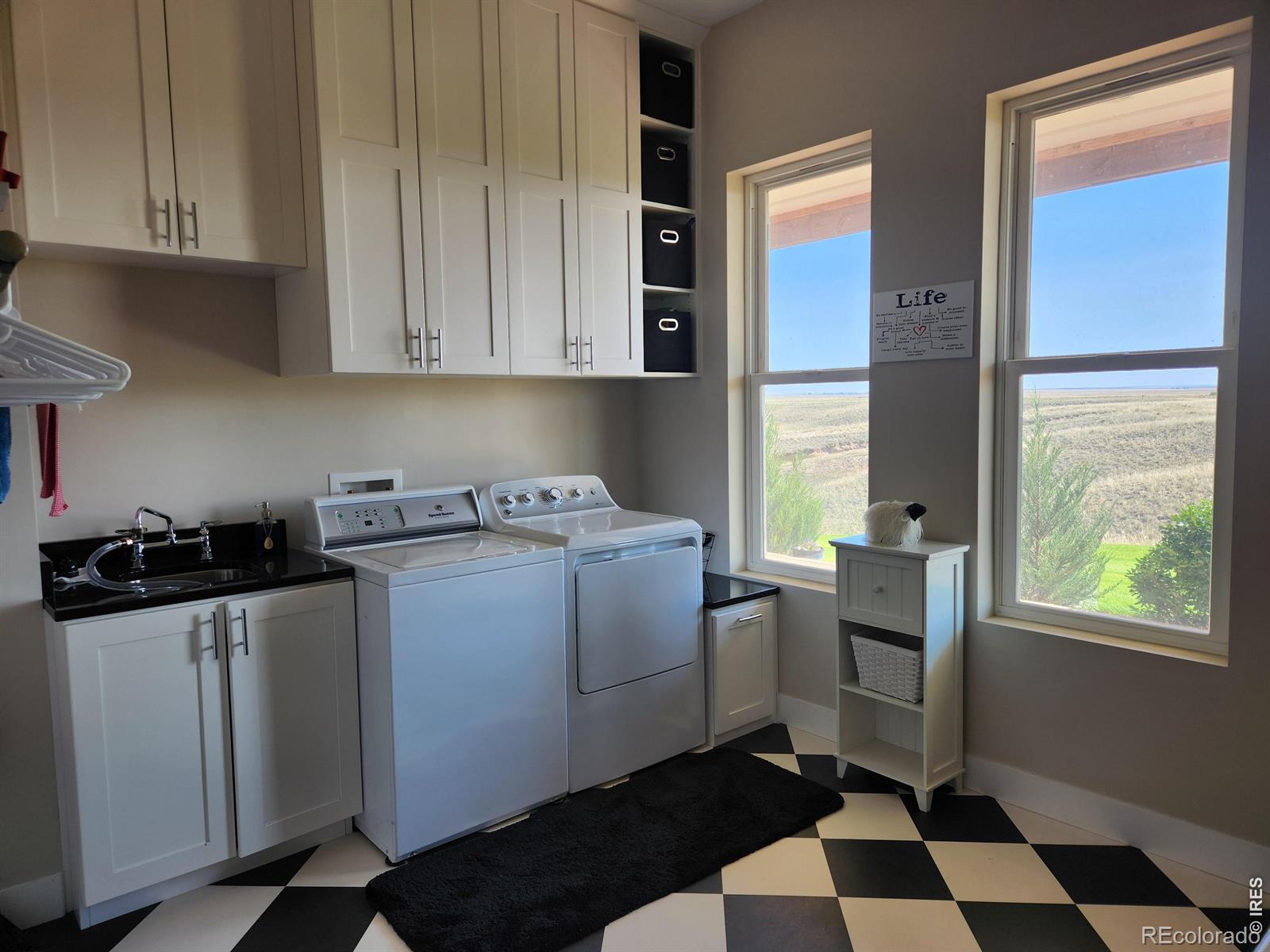 MLS Image #28 for 51489  county road 15 ,wellington, Colorado