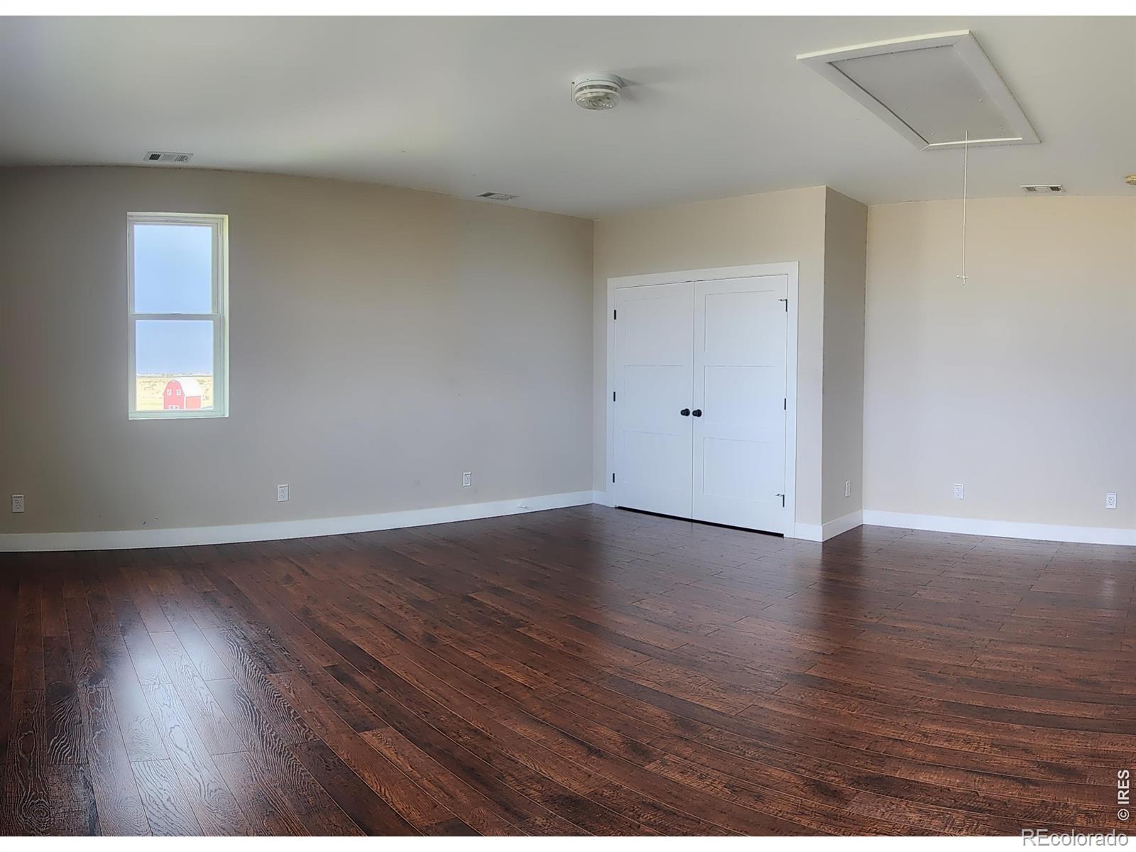 MLS Image #29 for 51489  county road 15 ,wellington, Colorado