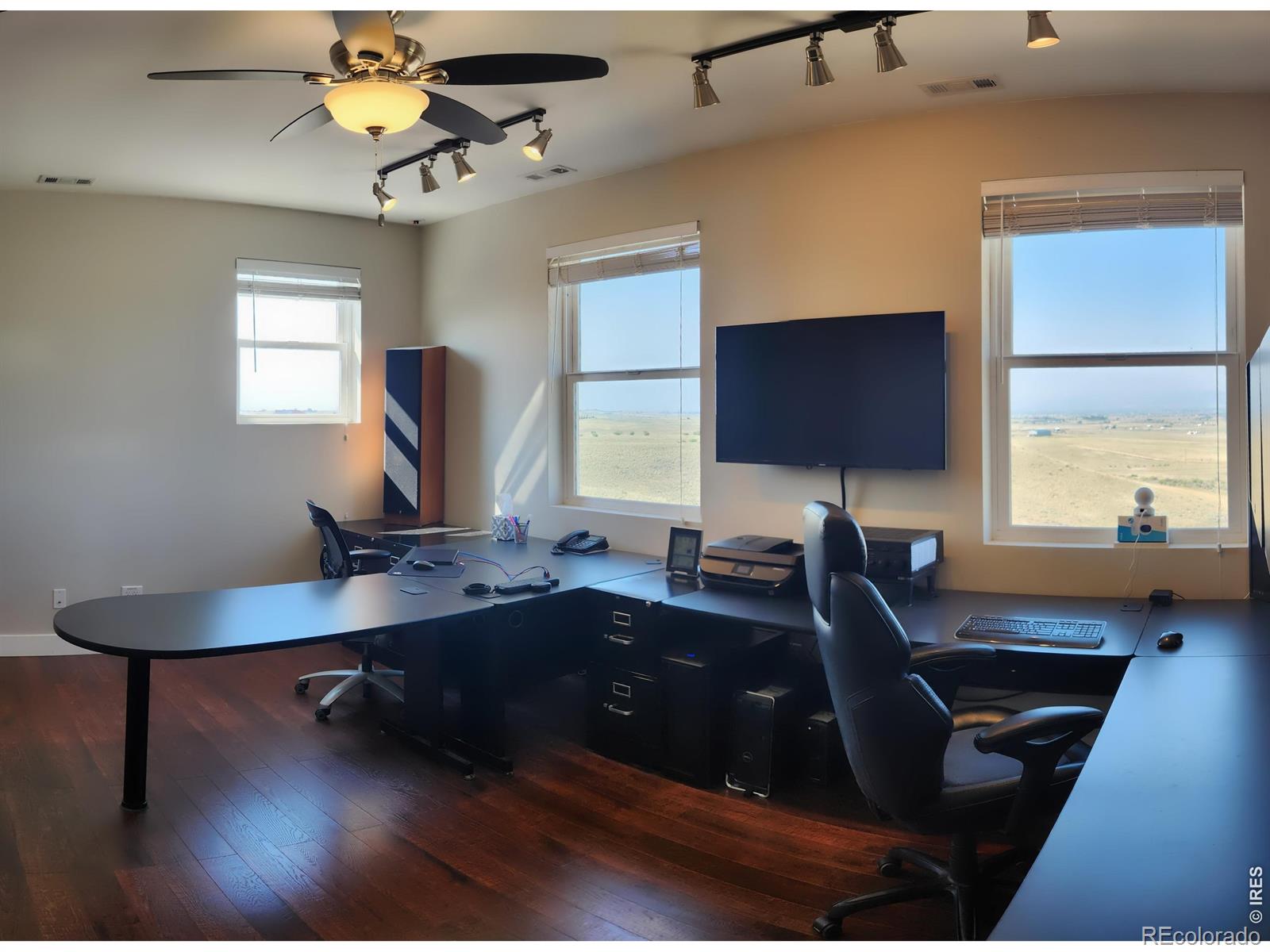 MLS Image #30 for 51489  county road 15 ,wellington, Colorado