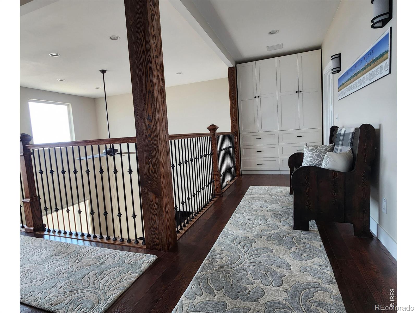 MLS Image #31 for 51489  county road 15 ,wellington, Colorado