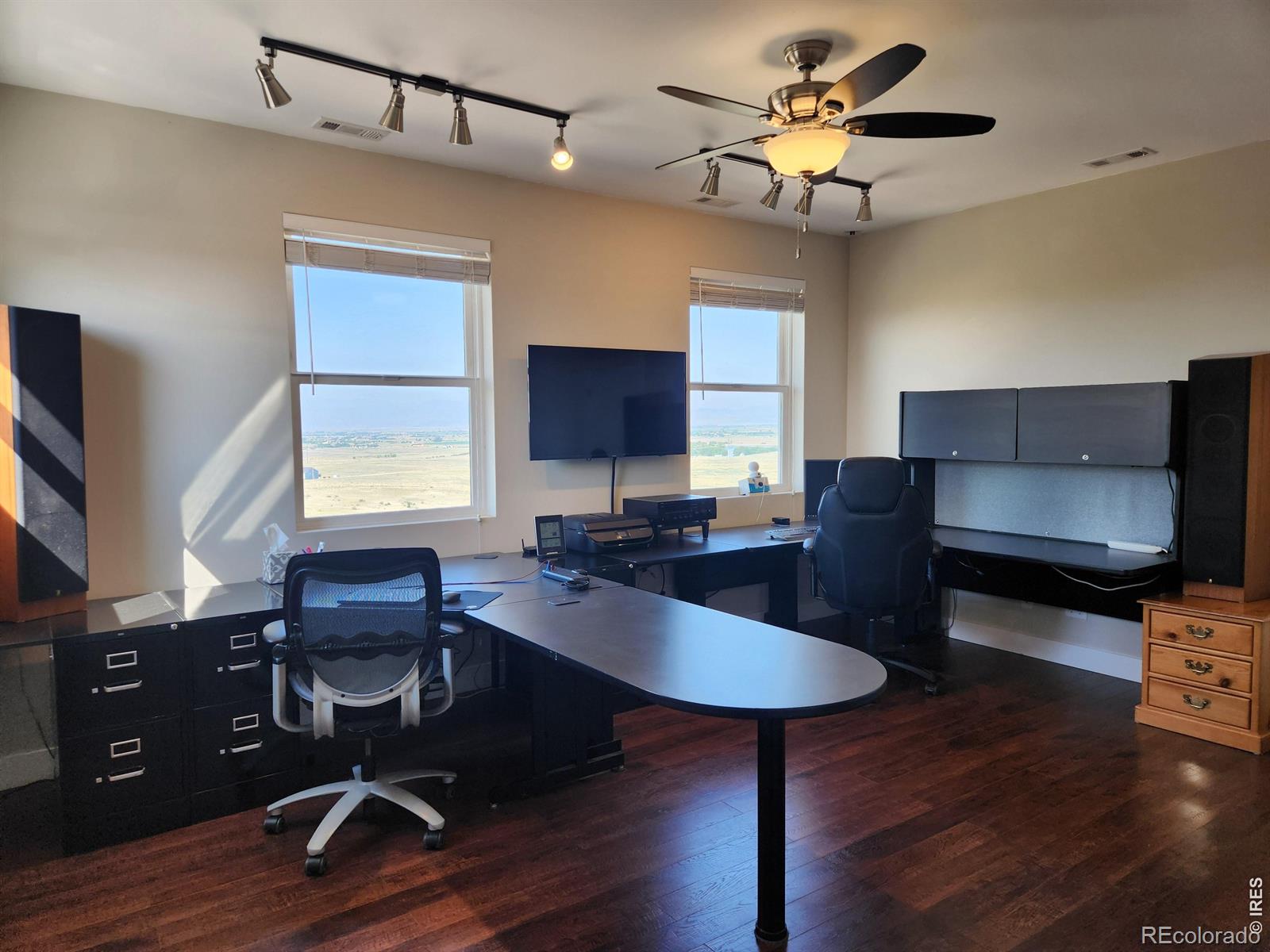 MLS Image #32 for 51489  county road 15 ,wellington, Colorado