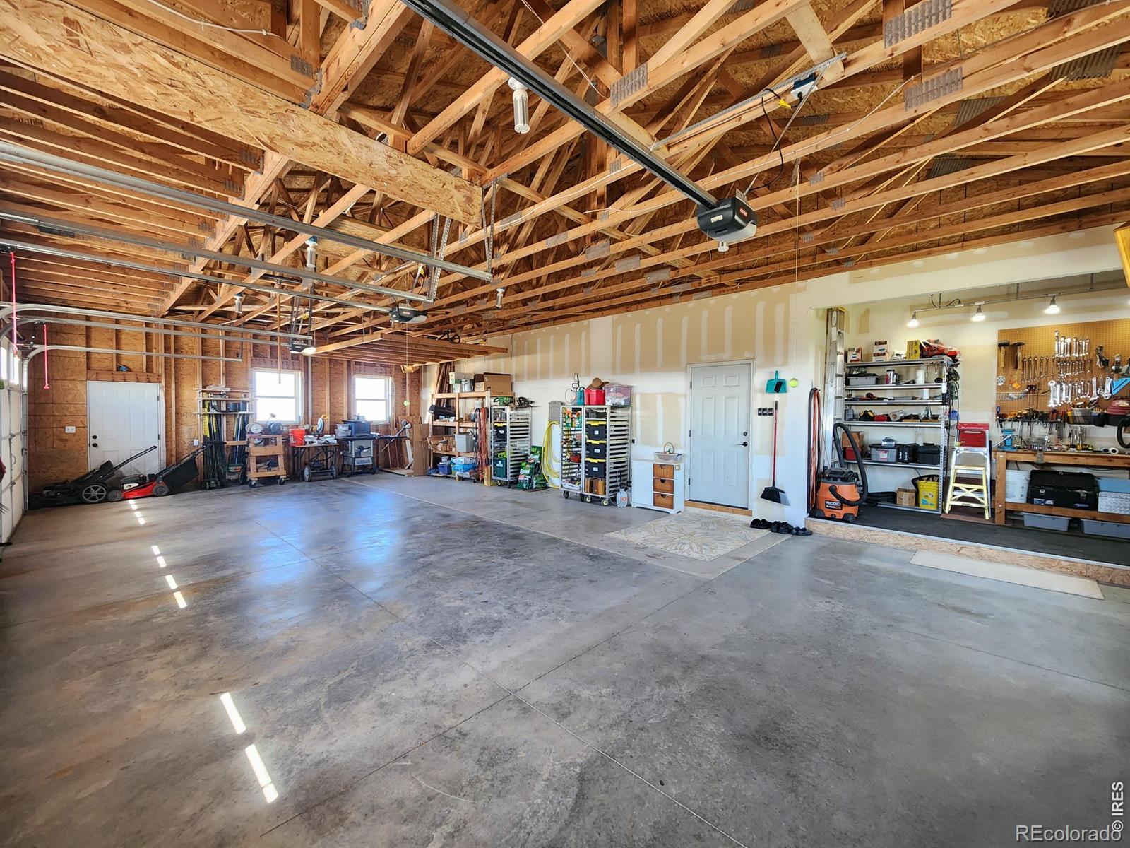 MLS Image #34 for 51489  county road 15 ,wellington, Colorado