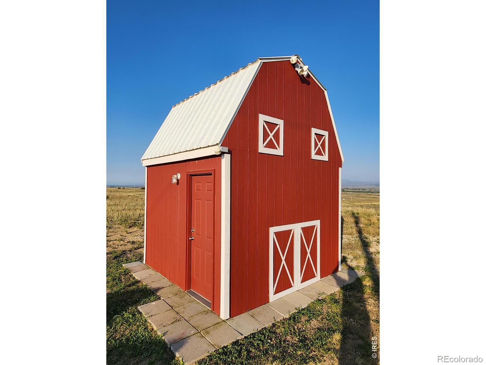 MLS Image #35 for 51489  county road 15 ,wellington, Colorado