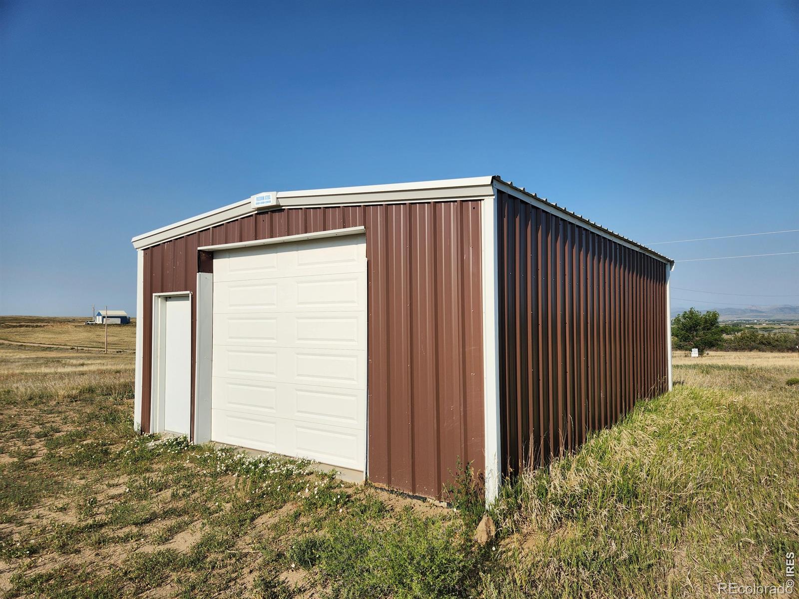 MLS Image #36 for 51489  county road 15 ,wellington, Colorado