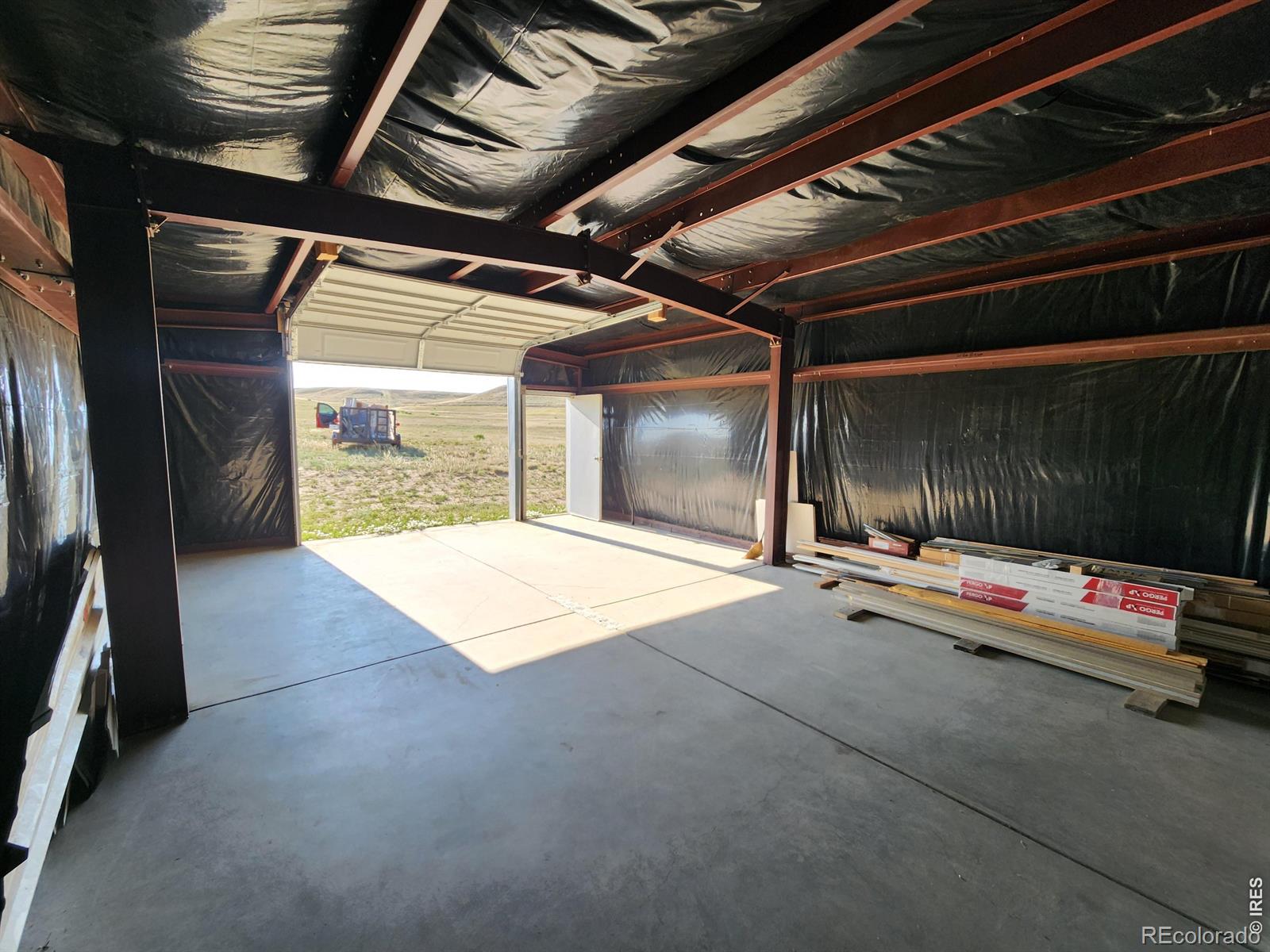 MLS Image #37 for 51489  county road 15 ,wellington, Colorado