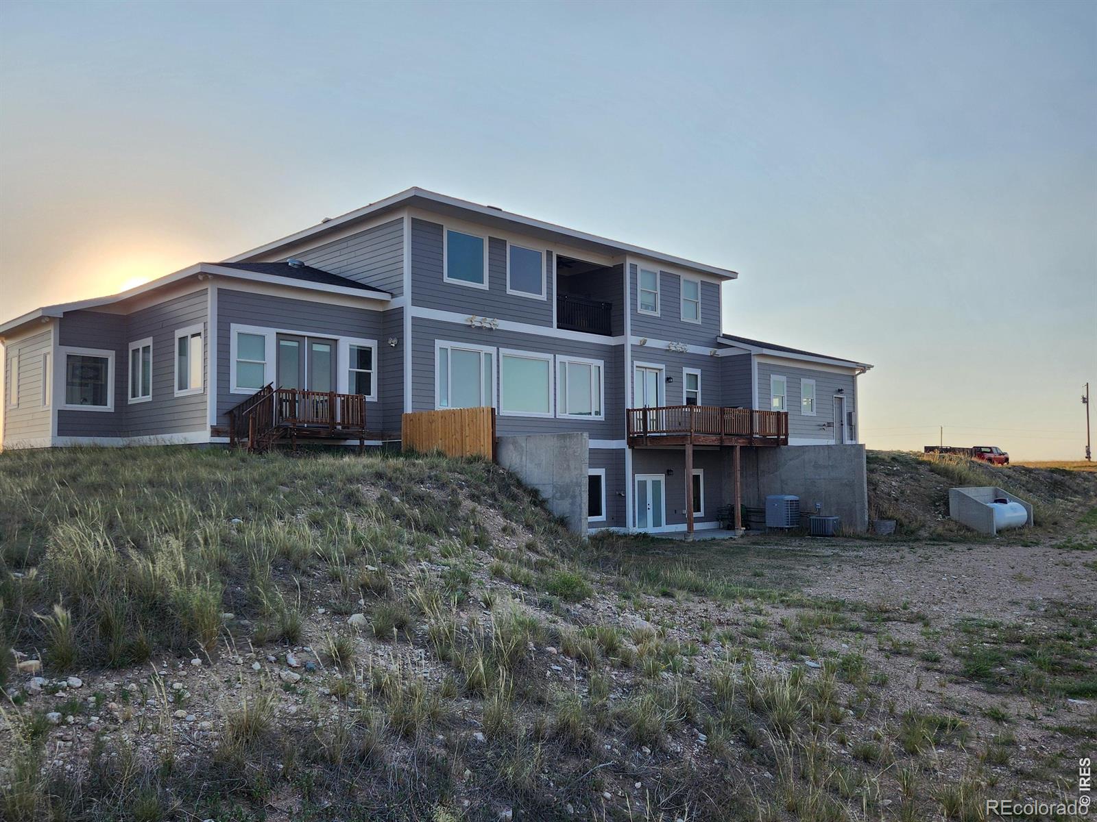 MLS Image #4 for 51489  county road 15 ,wellington, Colorado