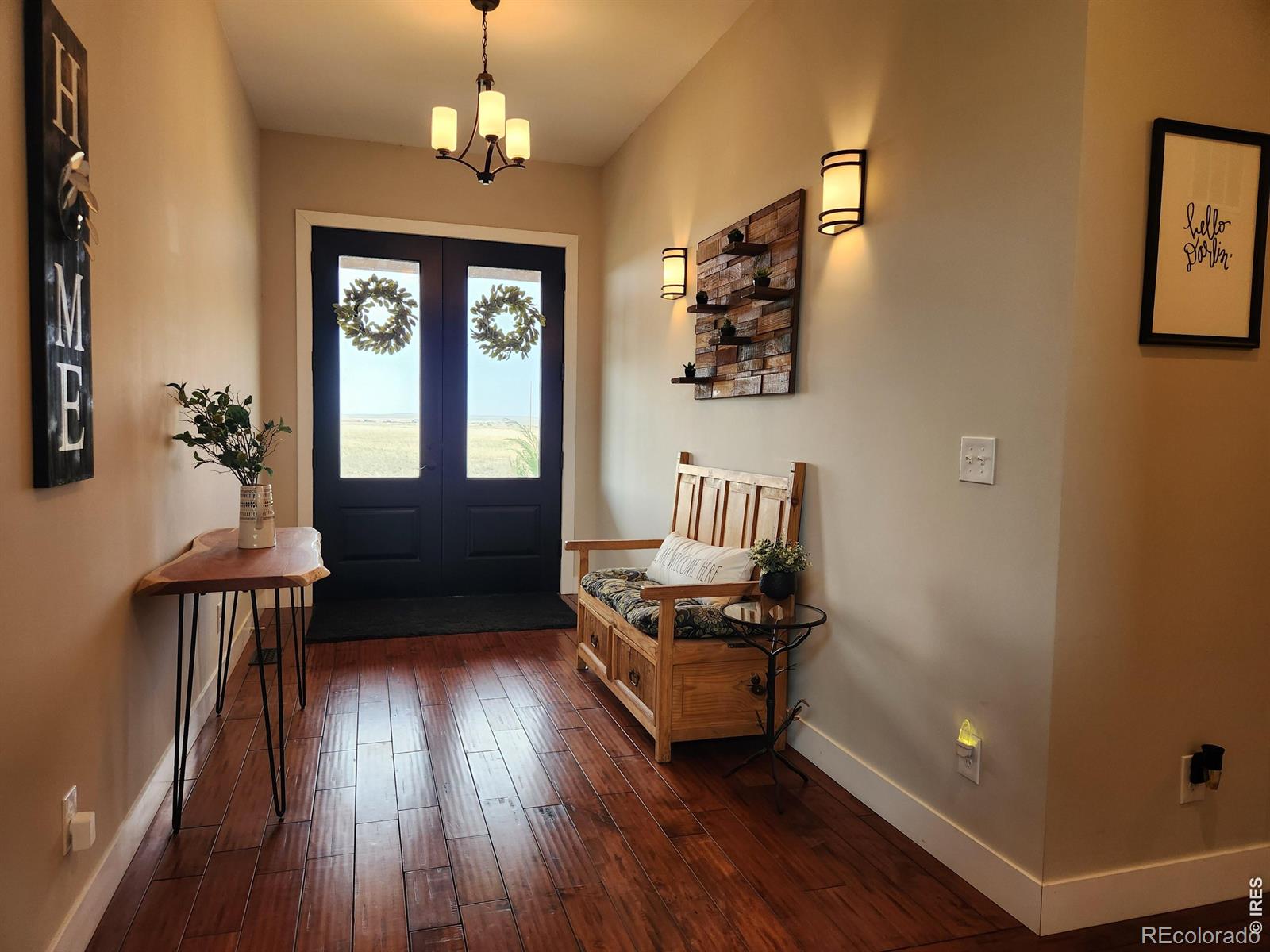 MLS Image #6 for 51489  county road 15 ,wellington, Colorado