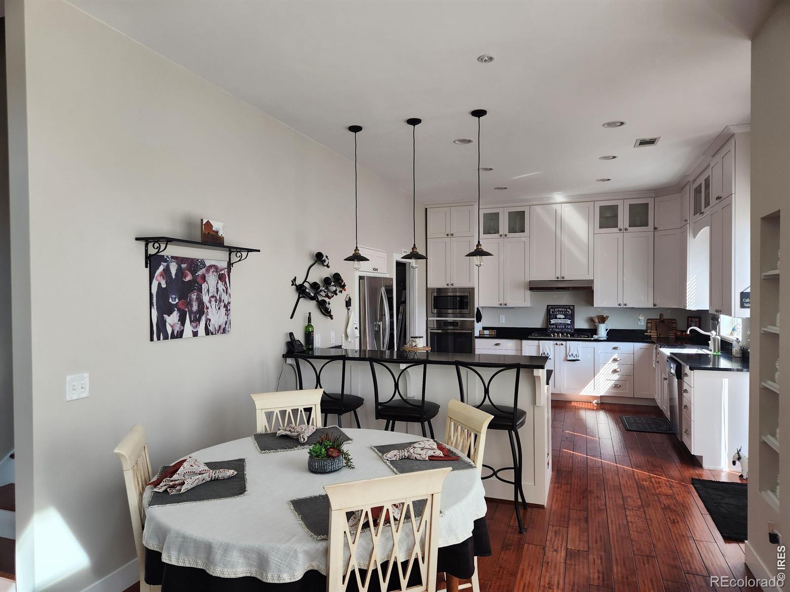 MLS Image #7 for 51489  county road 15 ,wellington, Colorado
