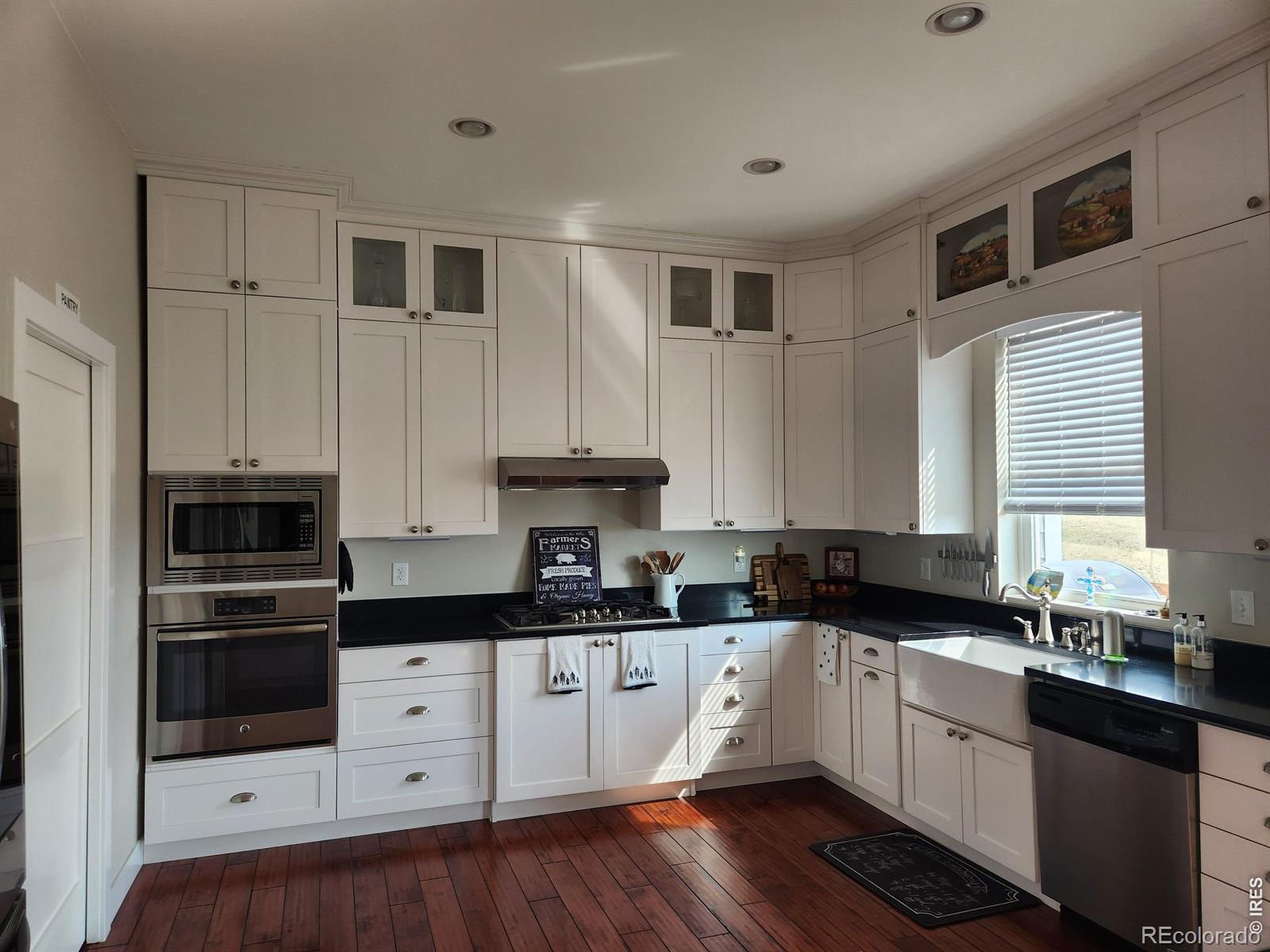 MLS Image #8 for 51489  county road 15 ,wellington, Colorado