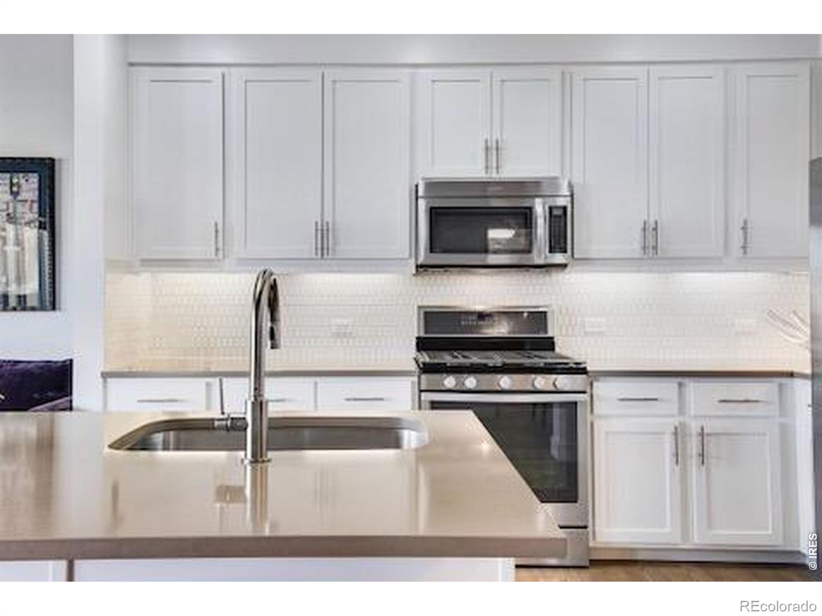 MLS Image #1 for 3401  arapahoe avenue,boulder, Colorado