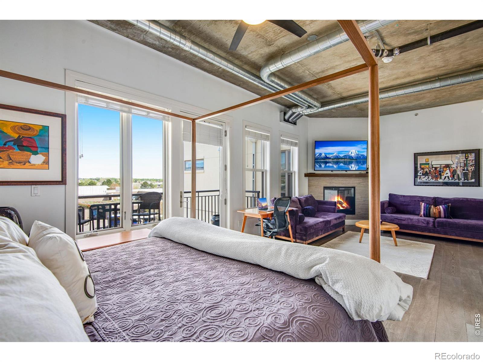 MLS Image #10 for 3401  arapahoe avenue,boulder, Colorado