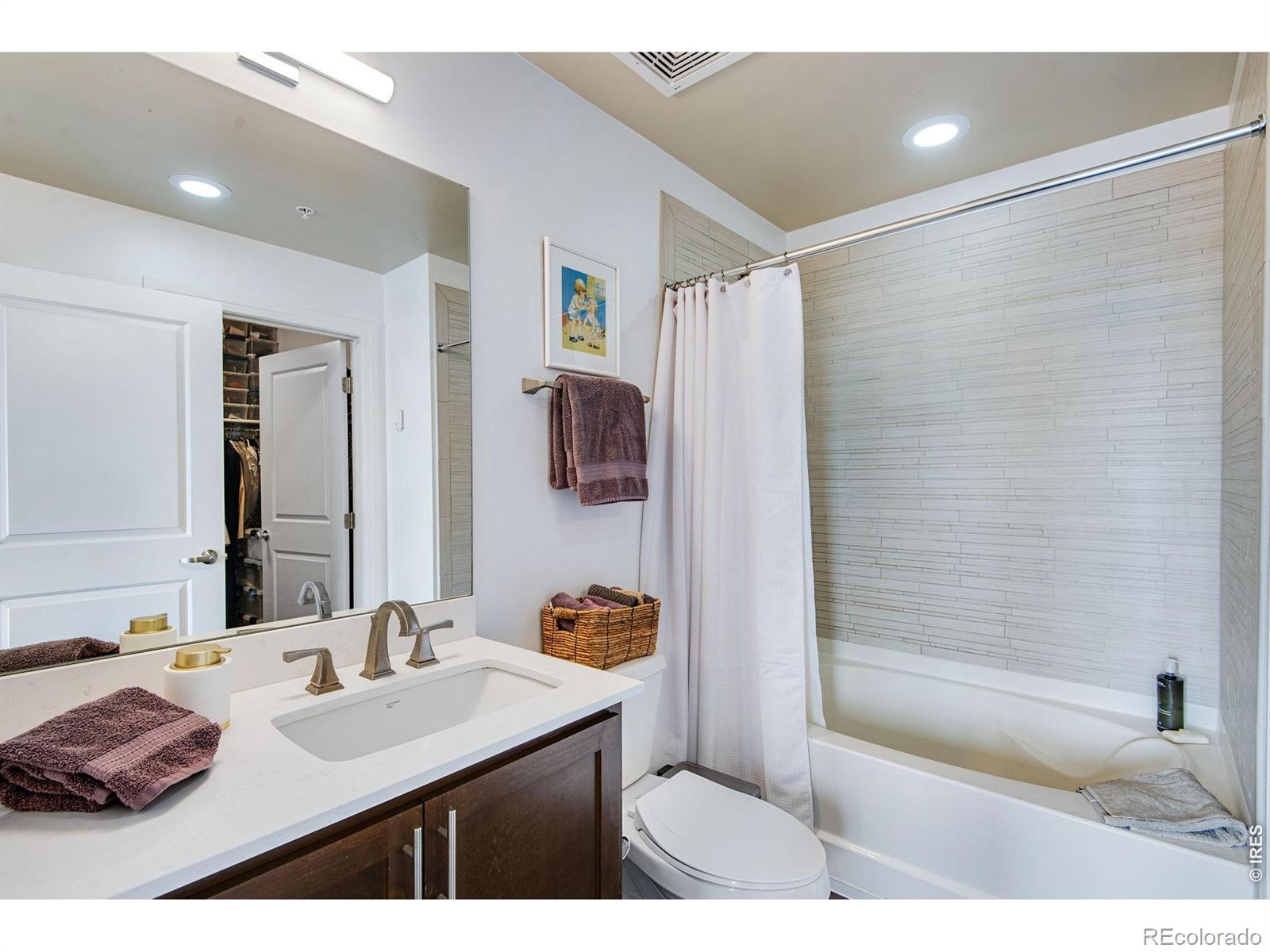 MLS Image #11 for 3401  arapahoe avenue,boulder, Colorado