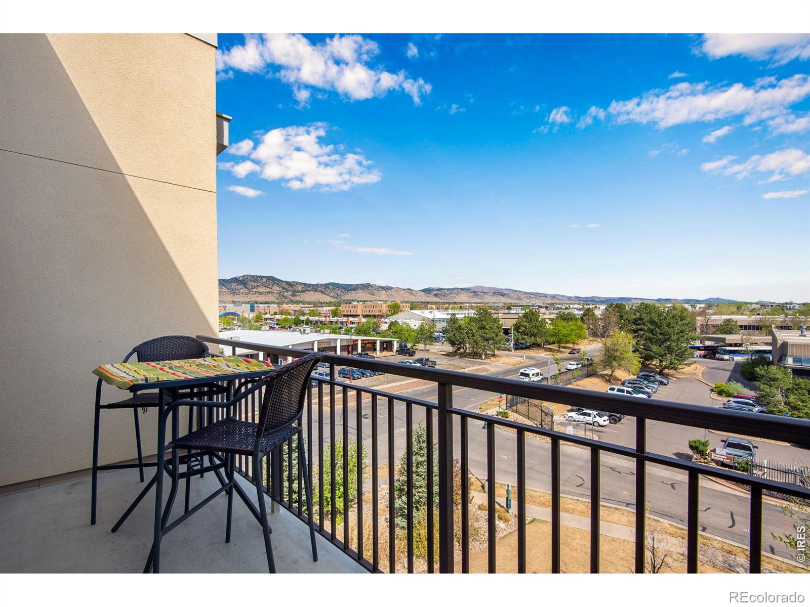 MLS Image #14 for 3401  arapahoe avenue,boulder, Colorado