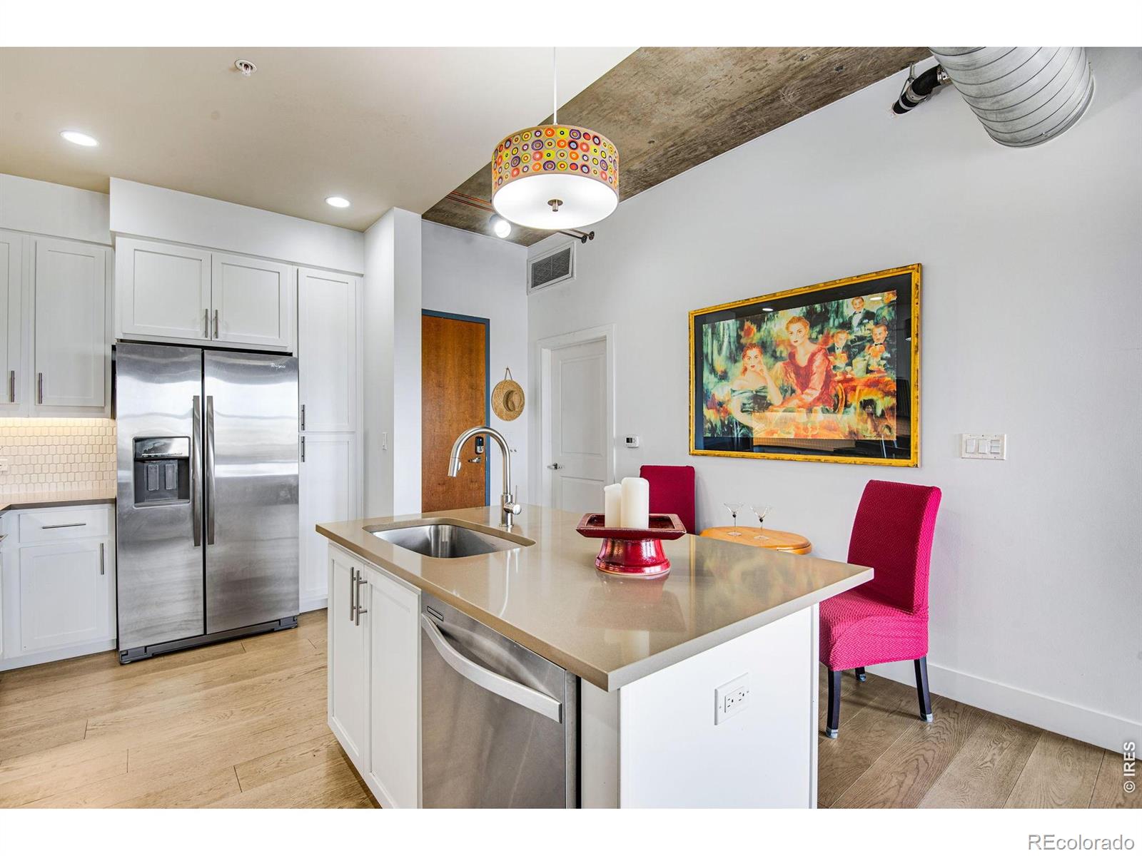 MLS Image #2 for 3401  arapahoe avenue,boulder, Colorado