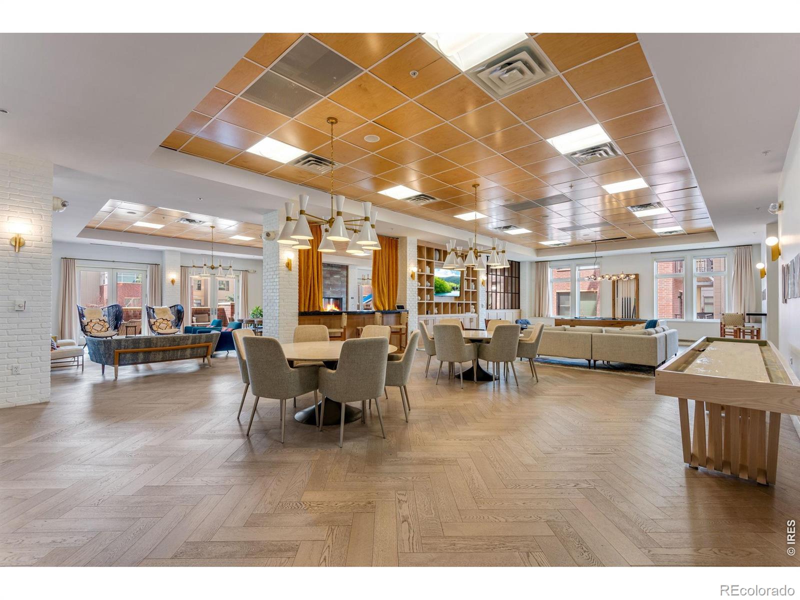MLS Image #20 for 3401  arapahoe avenue,boulder, Colorado