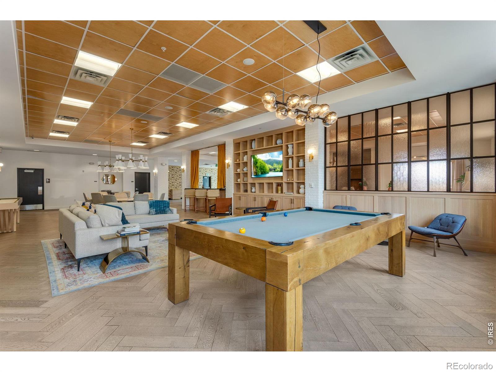 MLS Image #22 for 3401  arapahoe avenue,boulder, Colorado