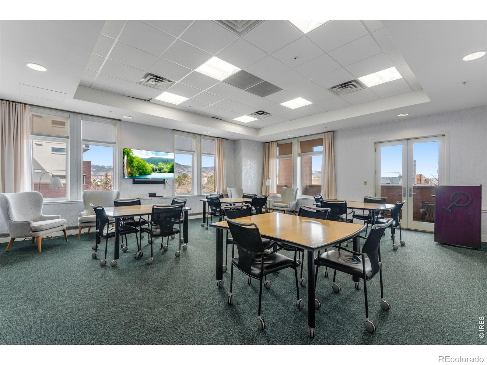 MLS Image #23 for 3401  arapahoe avenue,boulder, Colorado