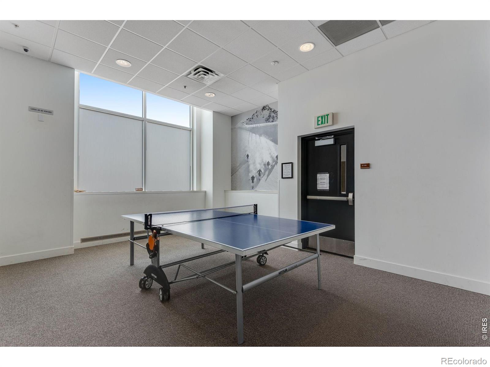 MLS Image #24 for 3401  arapahoe avenue,boulder, Colorado