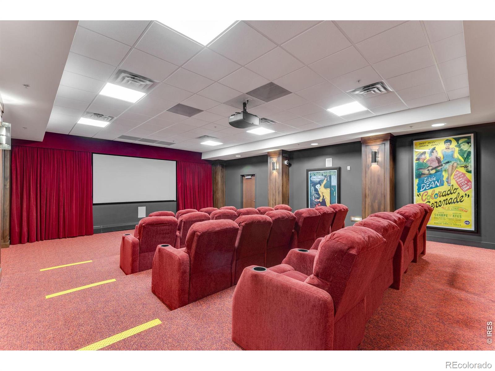 MLS Image #25 for 3401  arapahoe avenue,boulder, Colorado