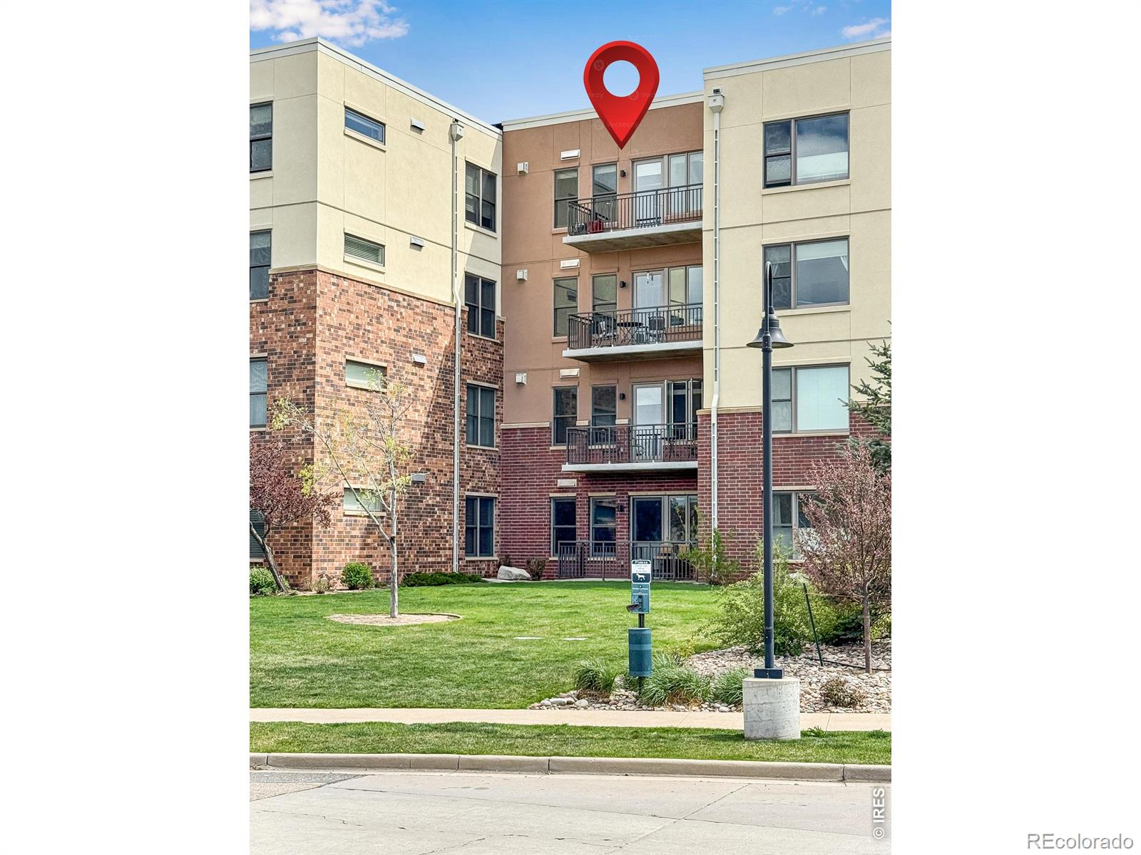 MLS Image #33 for 3401  arapahoe avenue,boulder, Colorado