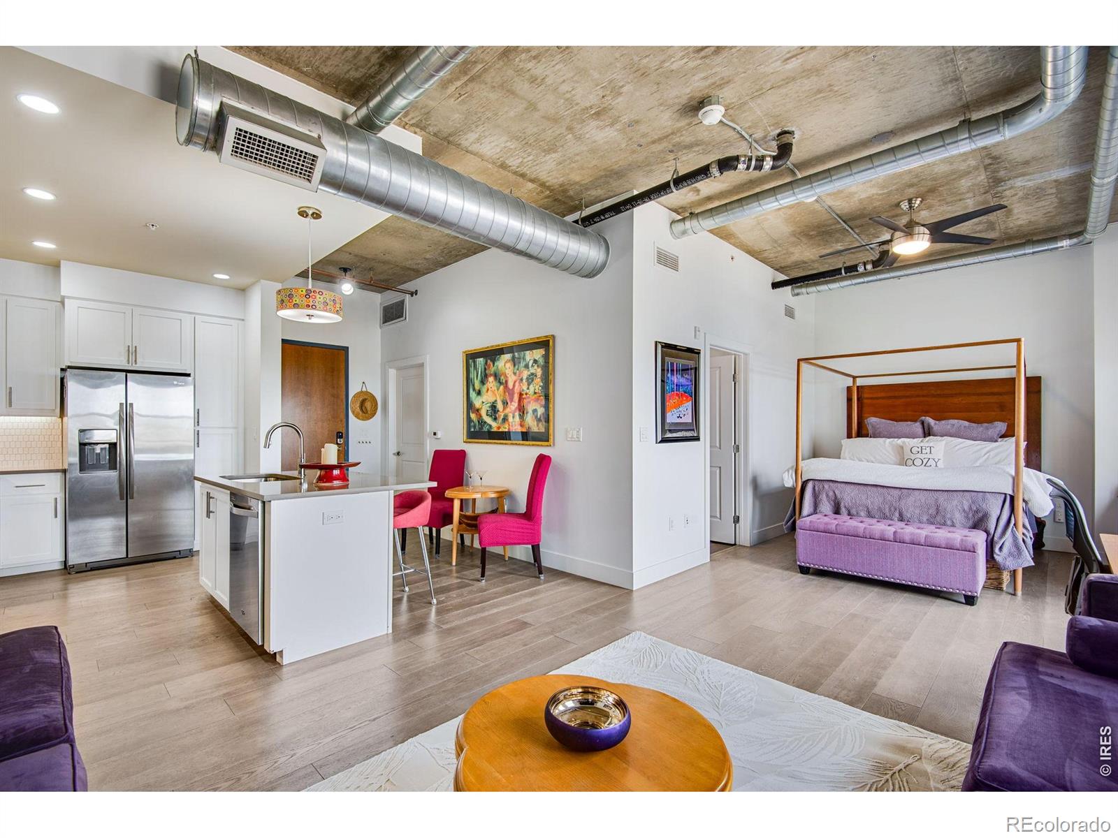 MLS Image #6 for 3401  arapahoe avenue,boulder, Colorado