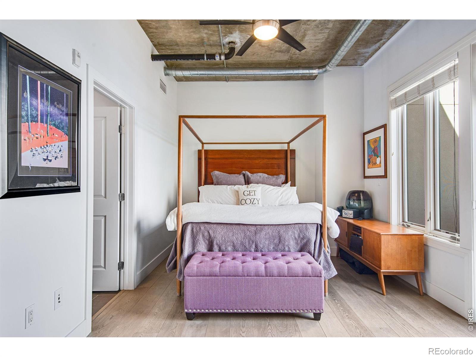 MLS Image #7 for 3401  arapahoe avenue,boulder, Colorado