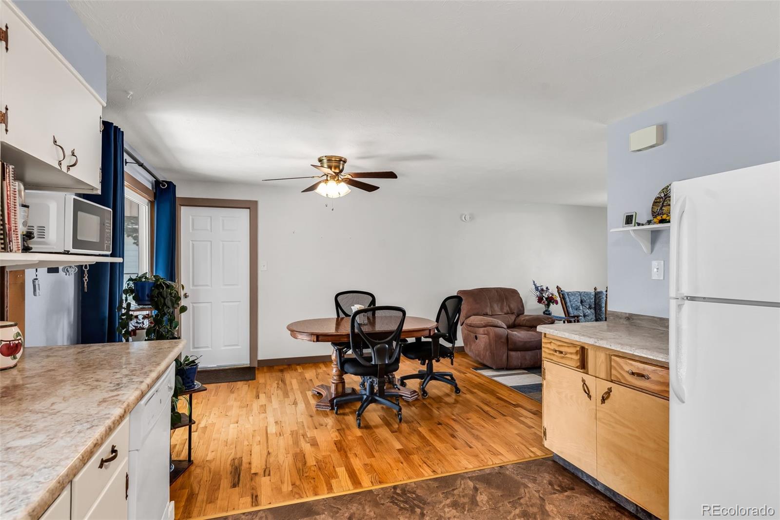 MLS Image #12 for 1536  logan street,canon city, Colorado