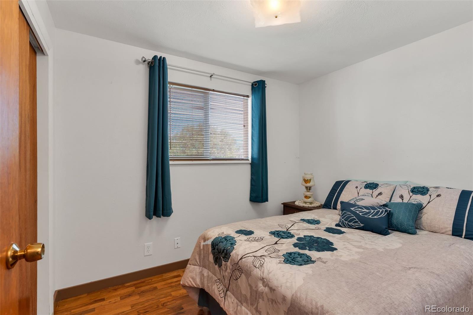 MLS Image #13 for 1536  logan street,canon city, Colorado