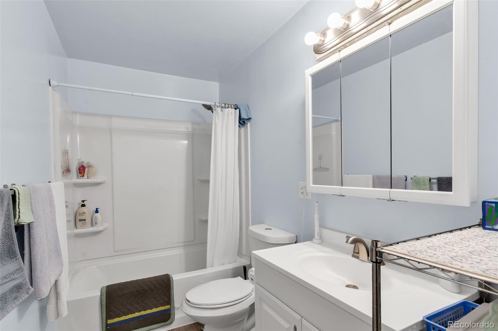 MLS Image #14 for 1536  logan street,canon city, Colorado