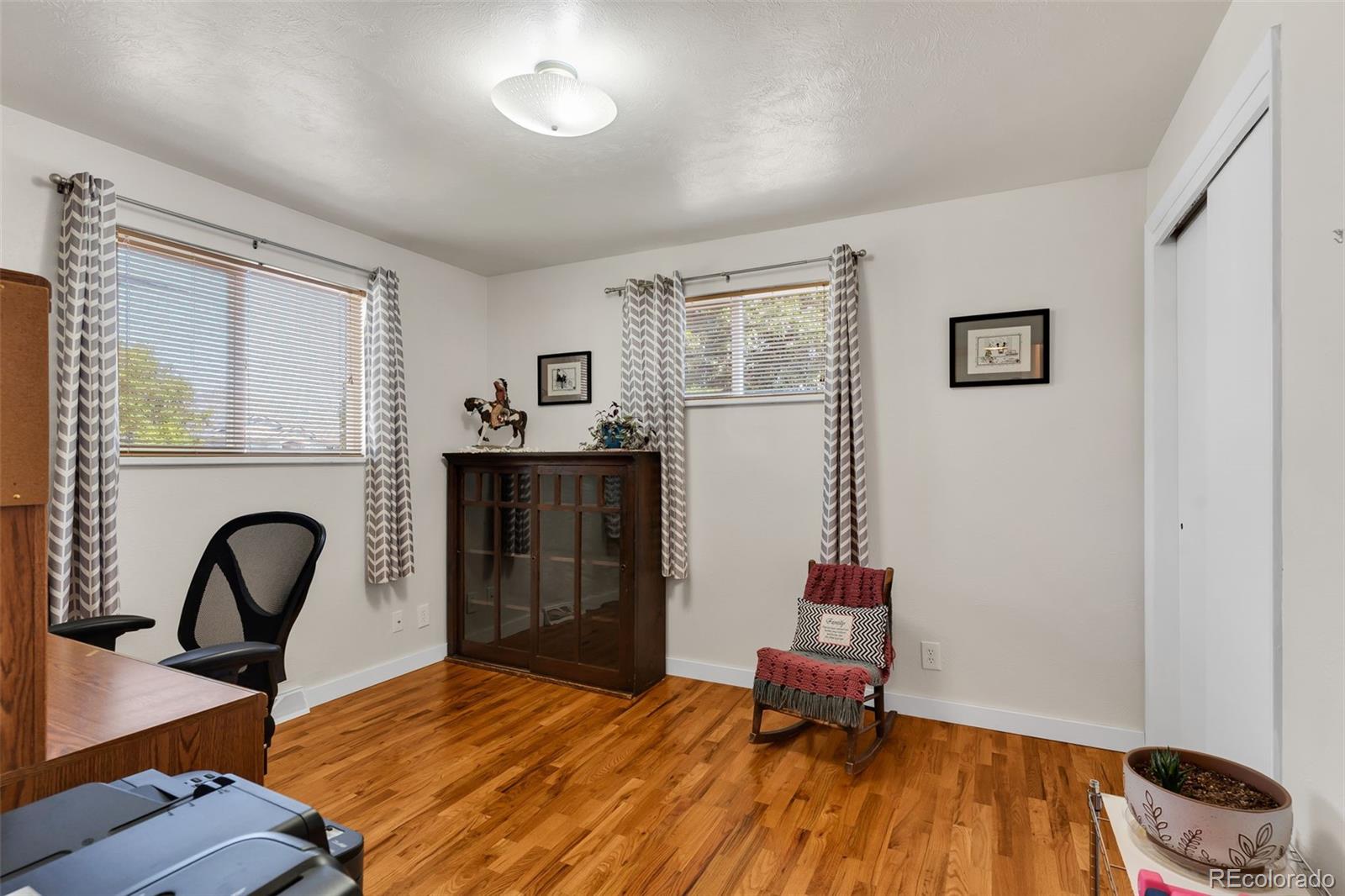 MLS Image #15 for 1536  logan street,canon city, Colorado