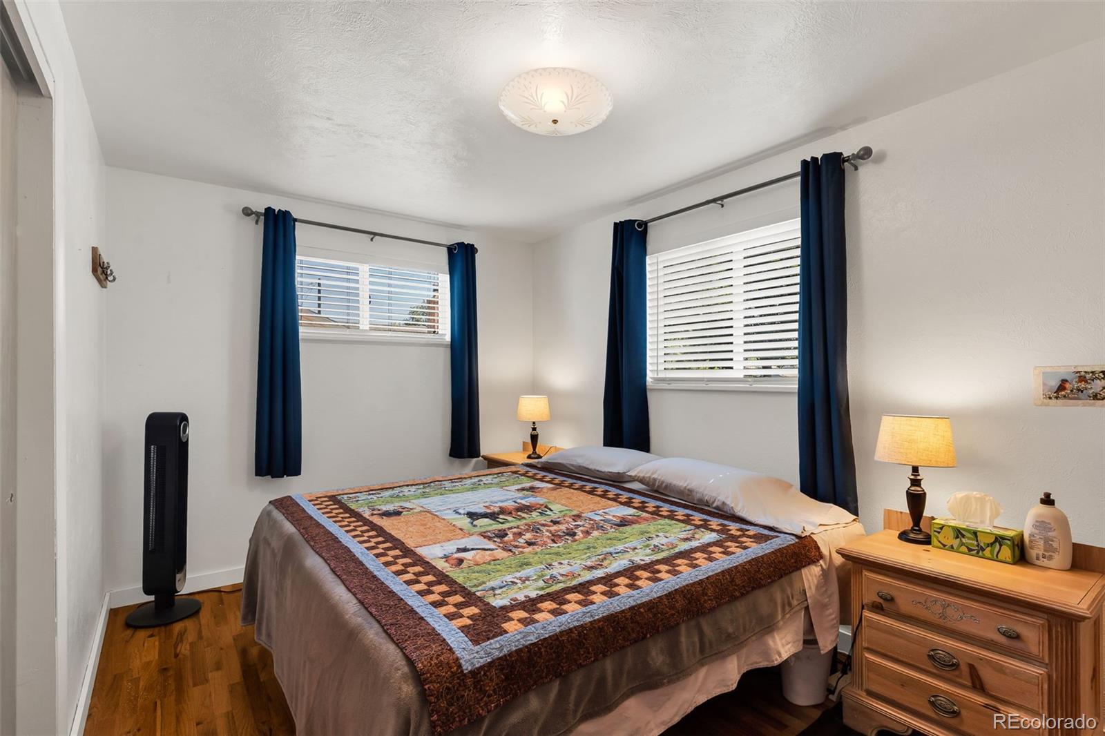 MLS Image #16 for 1536  logan street,canon city, Colorado