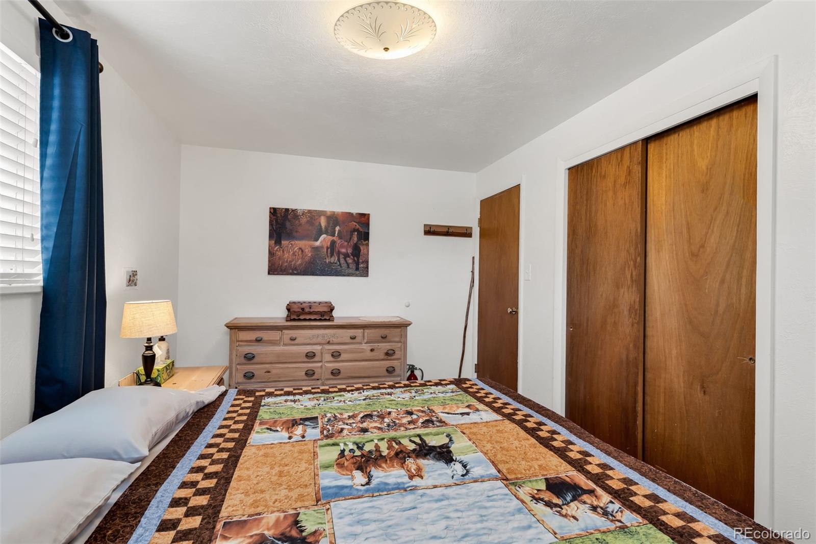 MLS Image #17 for 1536  logan street,canon city, Colorado