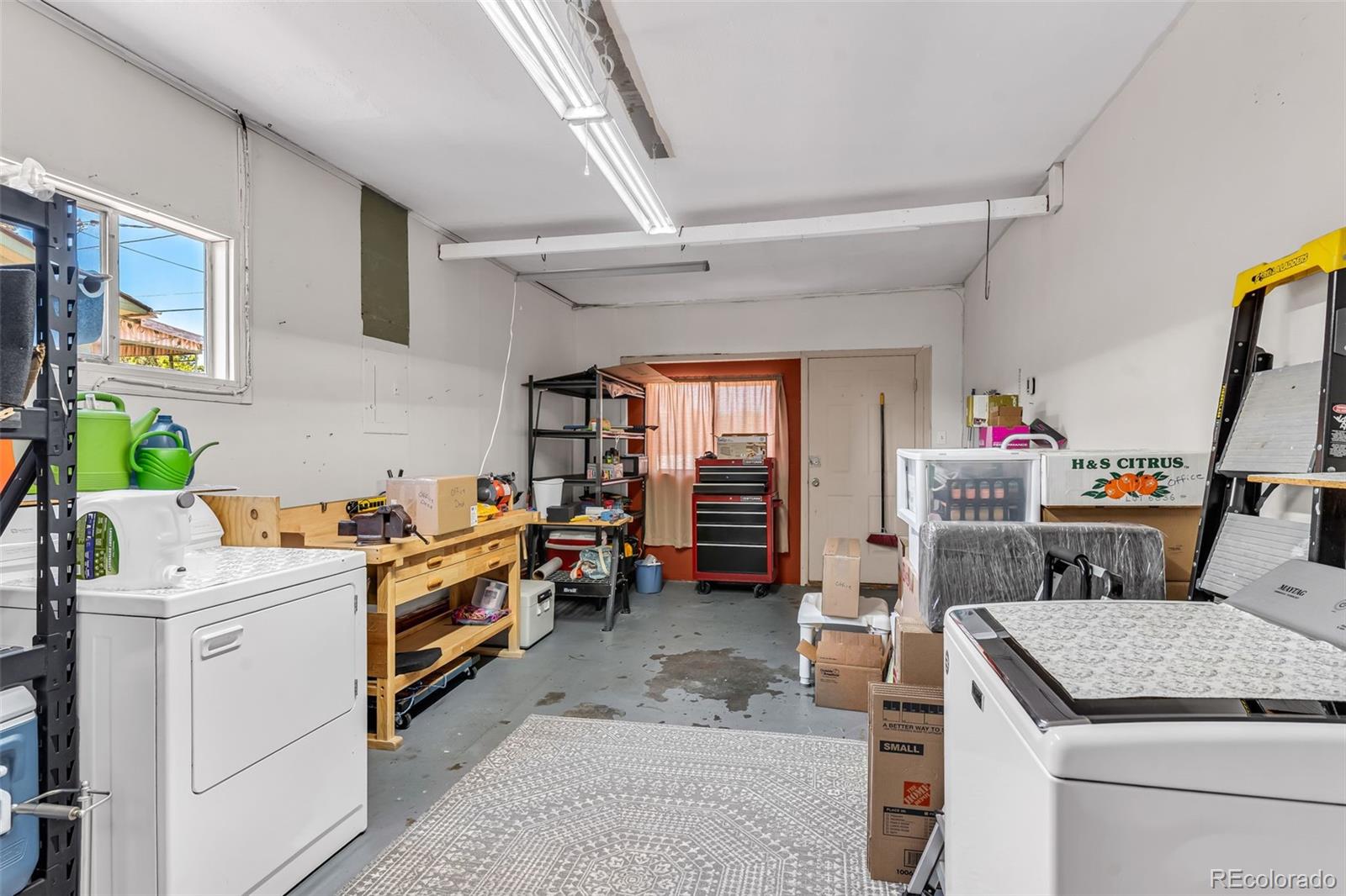 MLS Image #18 for 1536  logan street,canon city, Colorado