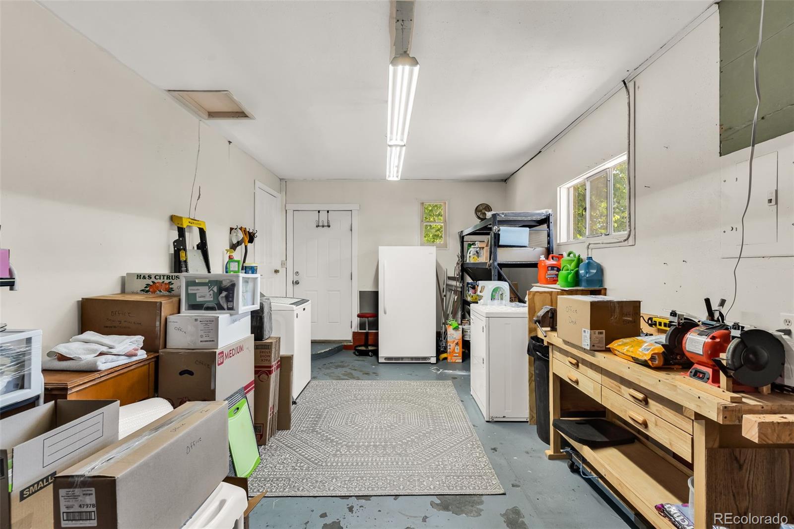 MLS Image #19 for 1536  logan street,canon city, Colorado