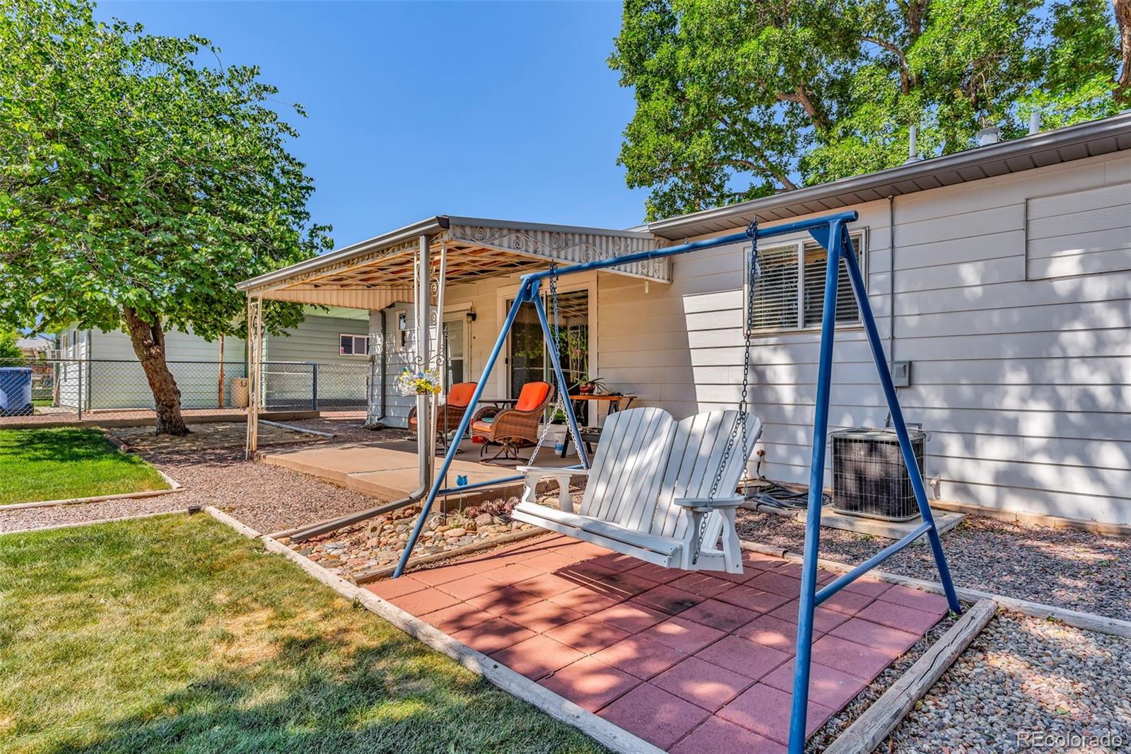 MLS Image #21 for 1536  logan street,canon city, Colorado