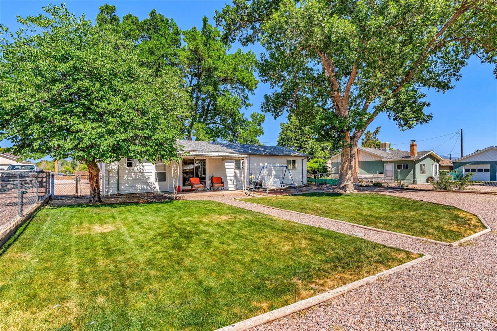 MLS Image #22 for 1536  logan street,canon city, Colorado