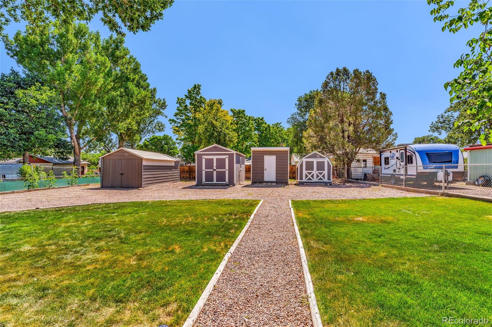 MLS Image #23 for 1536  logan street,canon city, Colorado