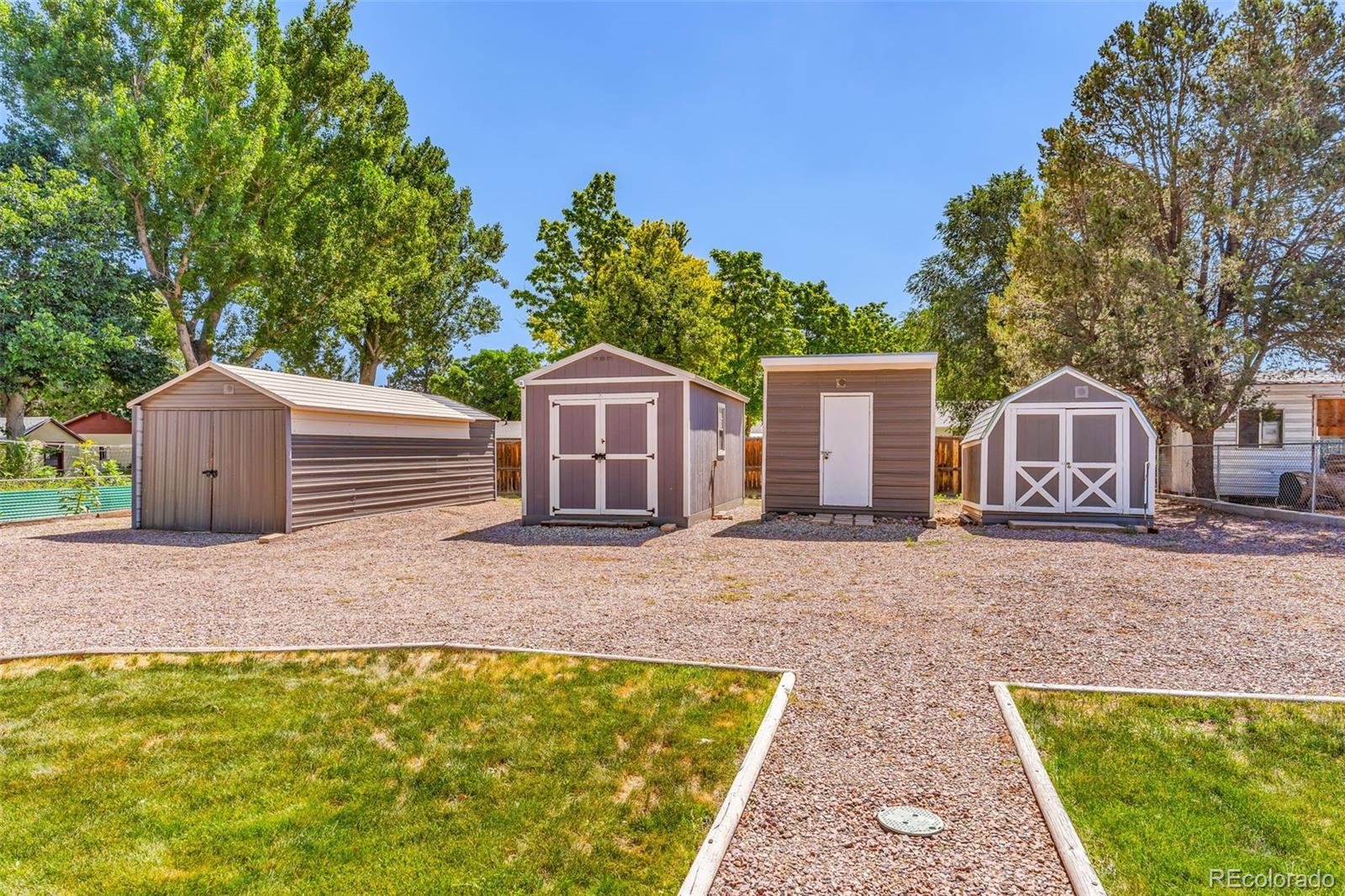 MLS Image #24 for 1536  logan street,canon city, Colorado