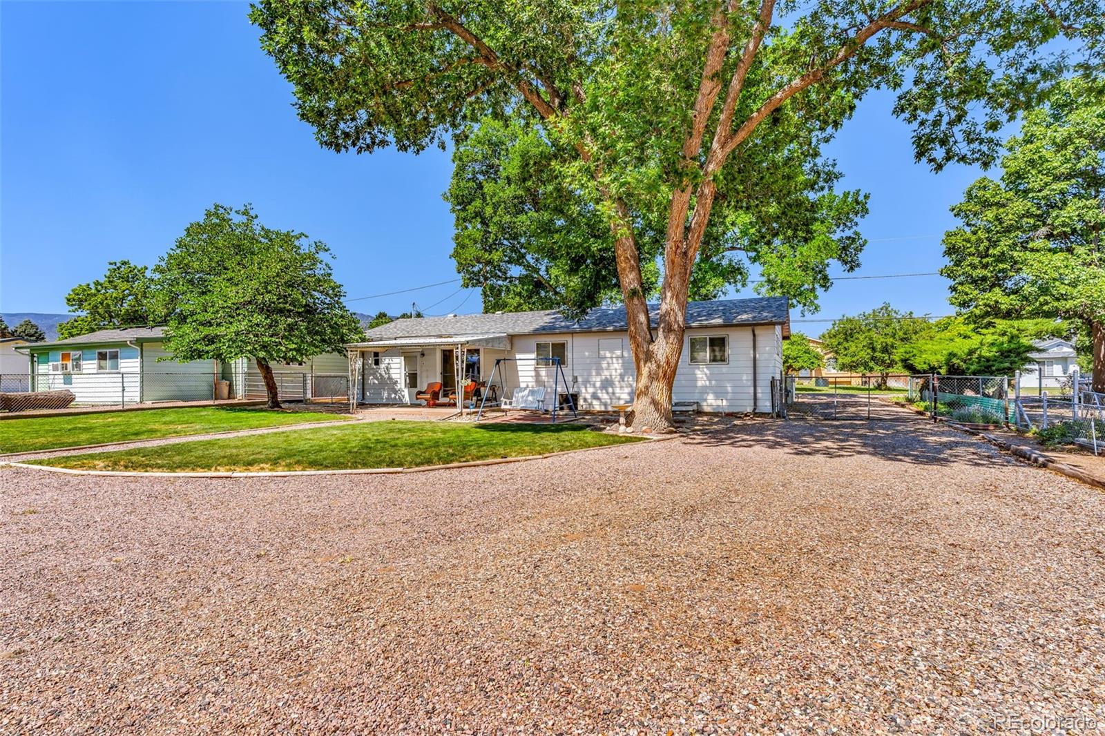 MLS Image #25 for 1536  logan street,canon city, Colorado