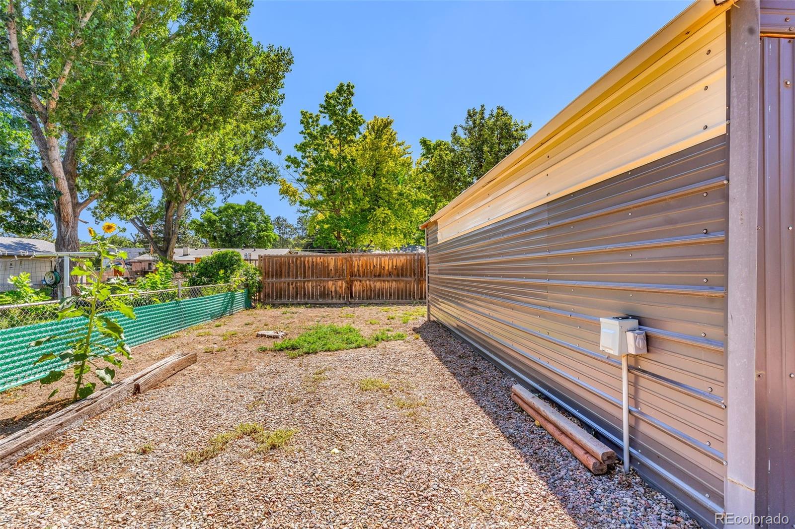 MLS Image #26 for 1536  logan street,canon city, Colorado