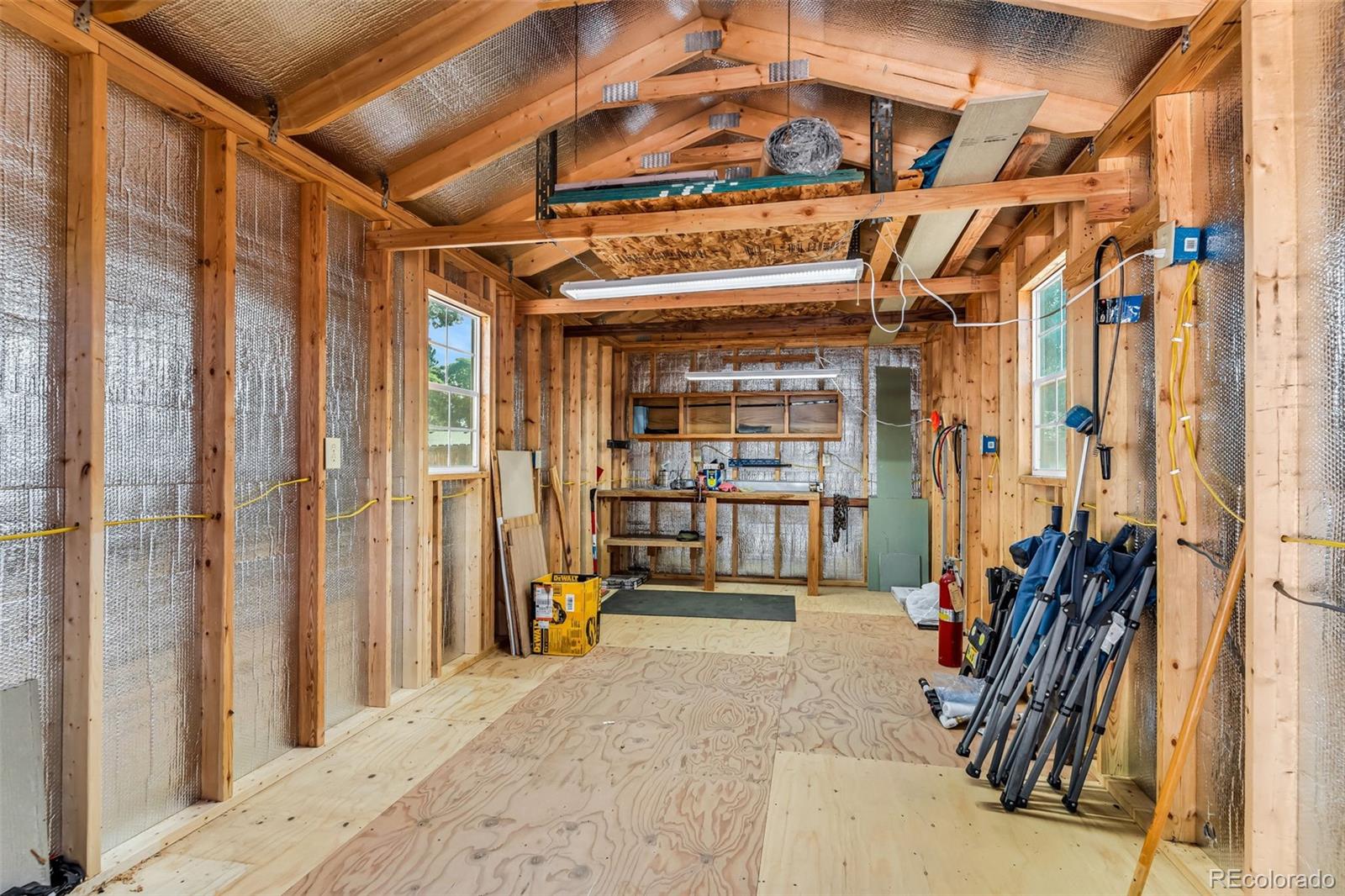 MLS Image #27 for 1536  logan street,canon city, Colorado