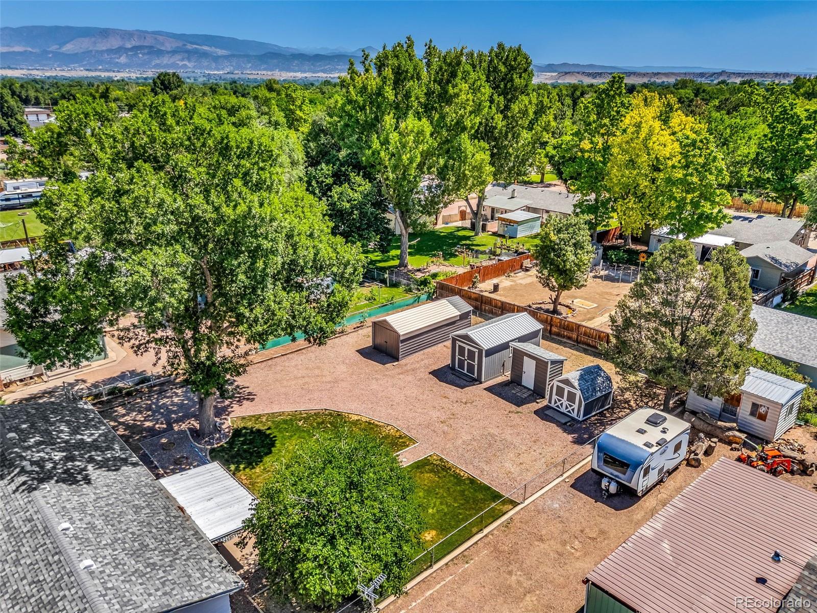 MLS Image #28 for 1536  logan street,canon city, Colorado