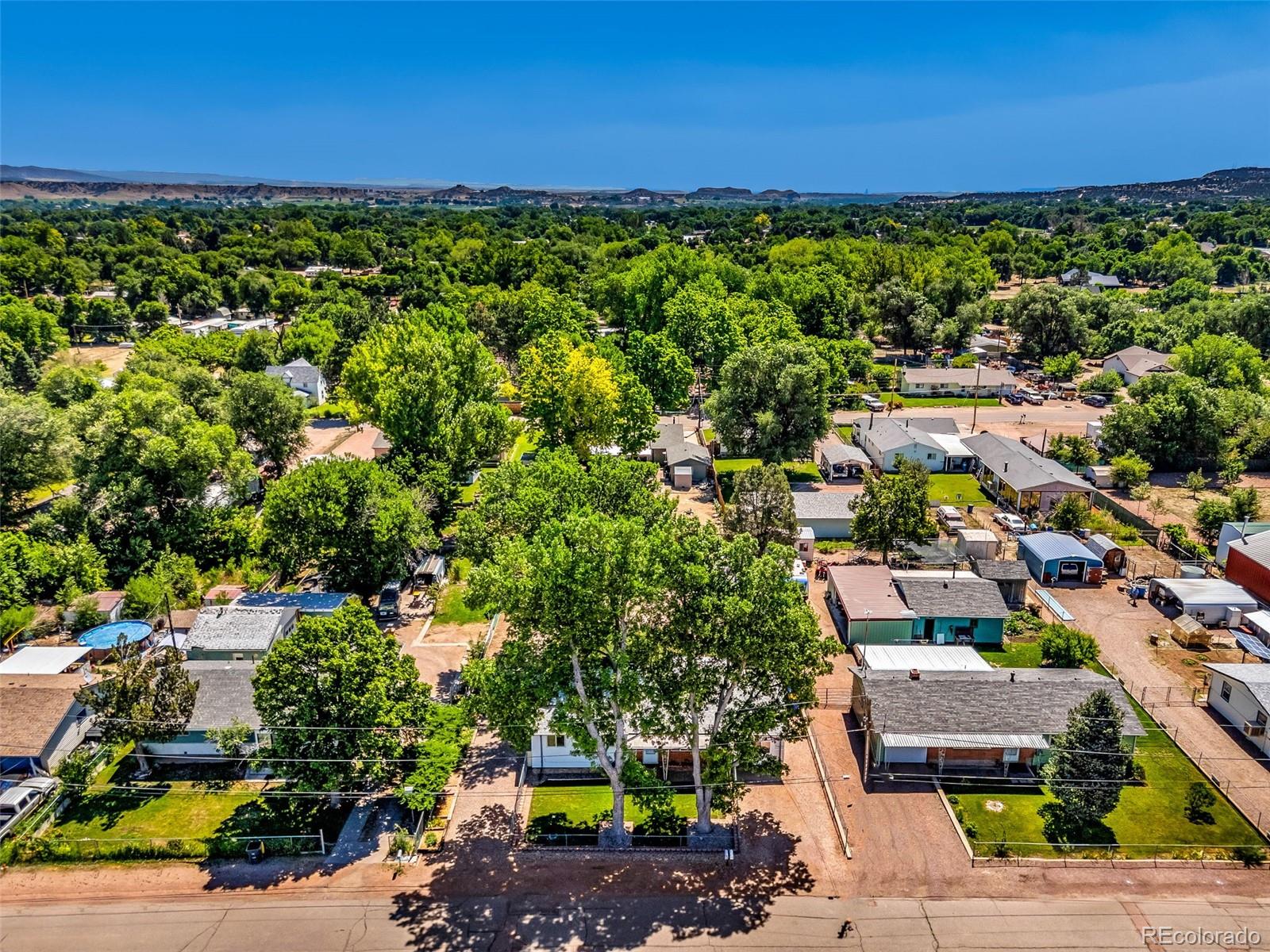 MLS Image #30 for 1536  logan street,canon city, Colorado