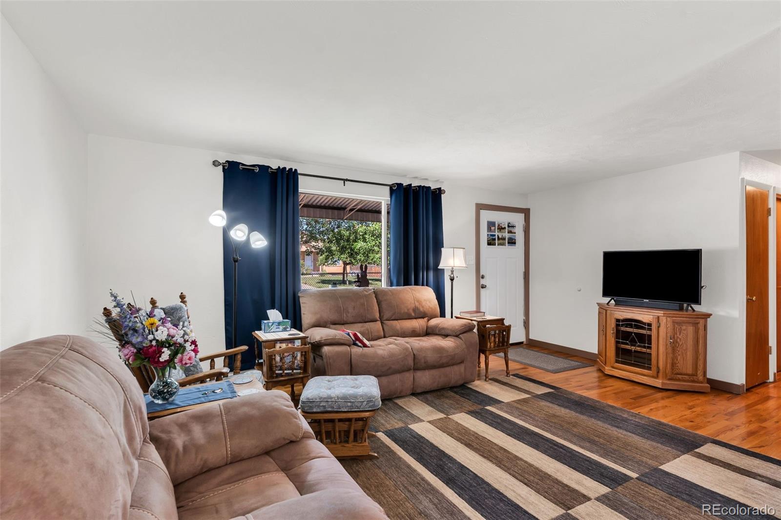 MLS Image #6 for 1536  logan street,canon city, Colorado